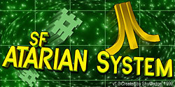 SF Atarian System illustration 1