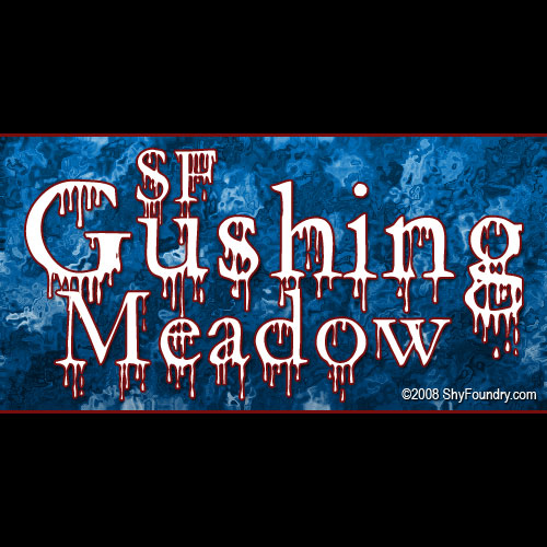 SF Gushing Meadow illustration 1