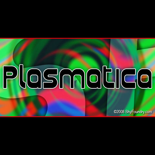 SF Plasmatica illustration 1