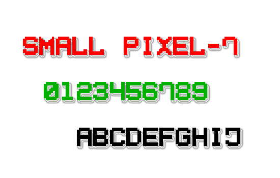 Small Pixel7 illustration 1