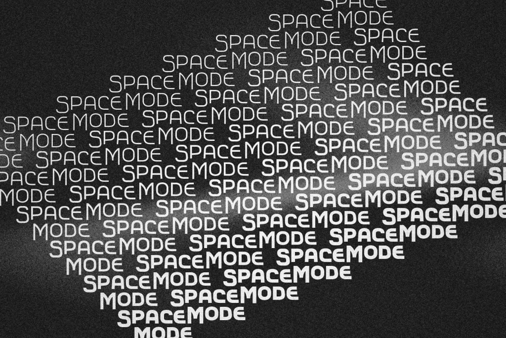Space Mode 1.0 TRIAL illustration 11