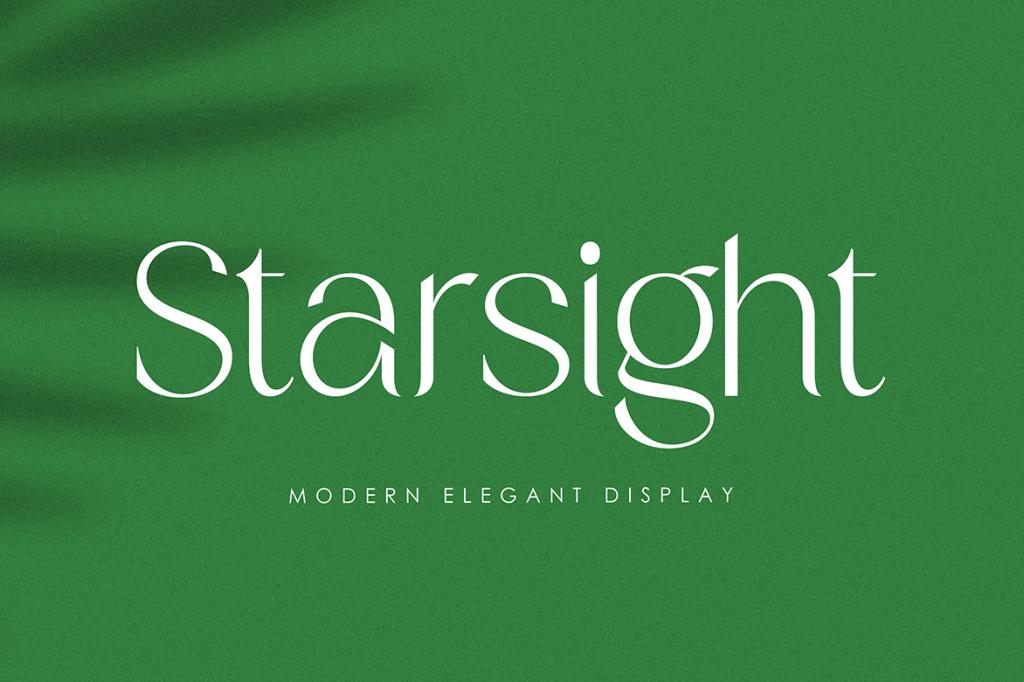 Starsight illustration 10