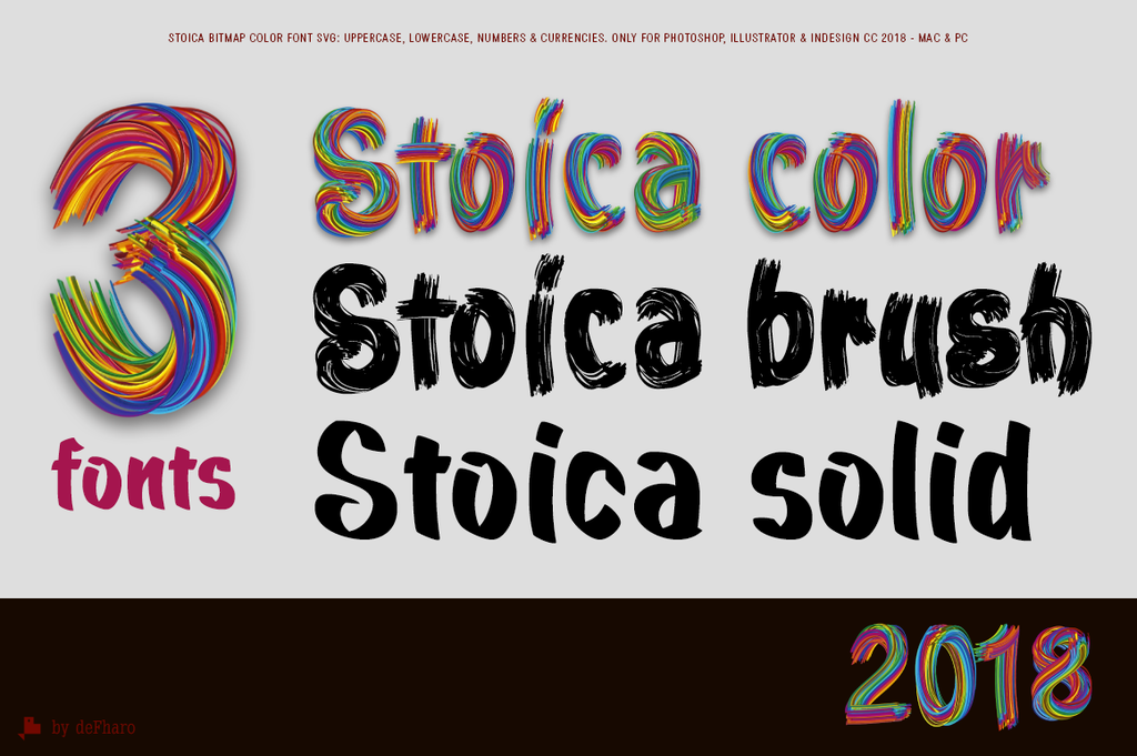 Stoica Brush illustration 1