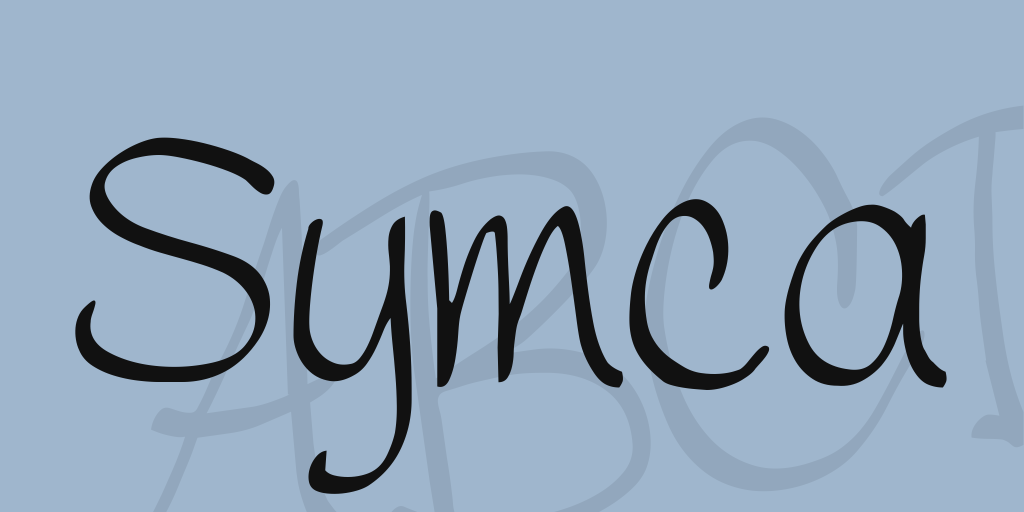 Symca illustration 10