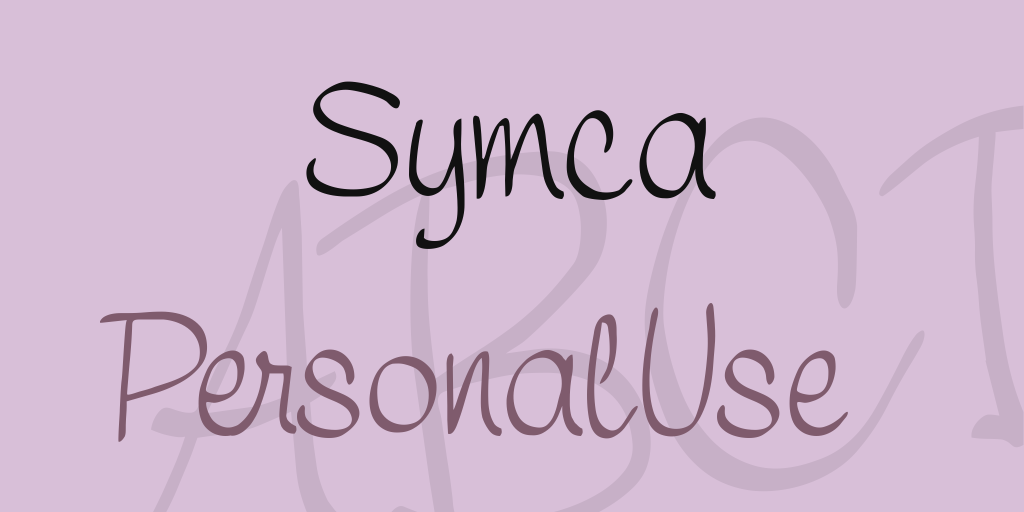 Symca illustration 12