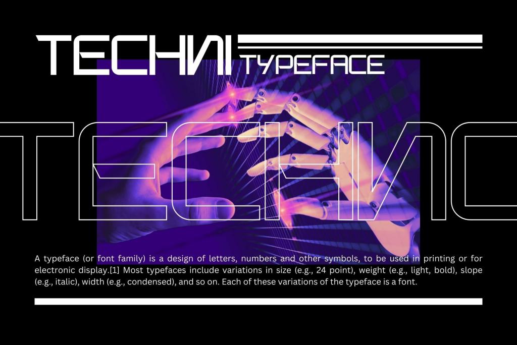 Techno Charm - Demo Version illustration 11
