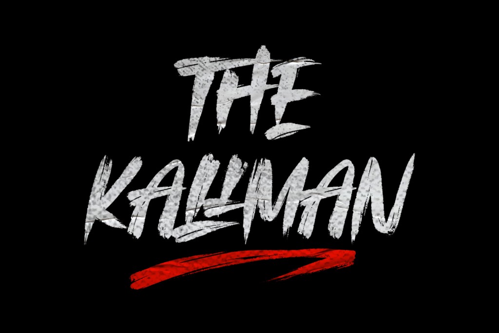 The Kallman illustration 21