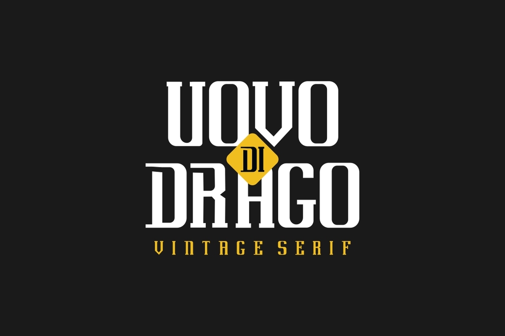 Uovo Di Drago Demo illustration 7