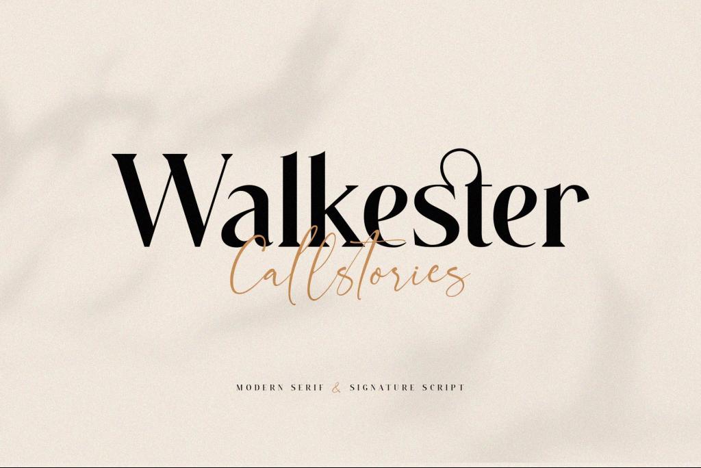 Walkester illustration 8