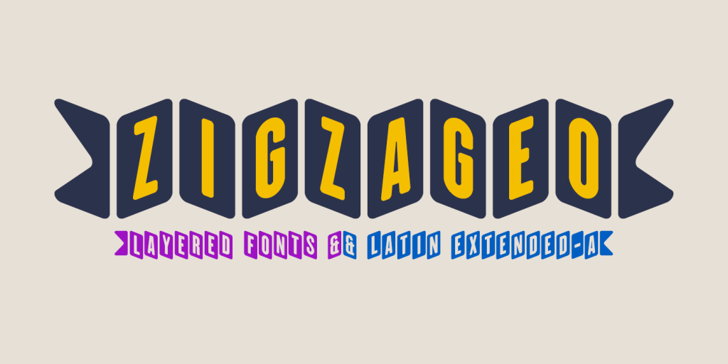 ZiGzAgEo illustration 5