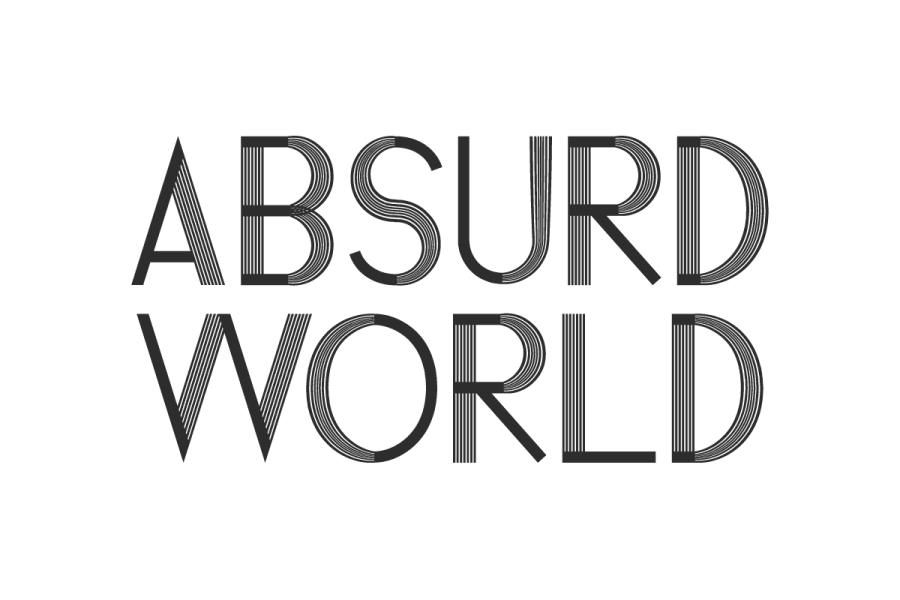 AbsurdWorldDemo illustration 2