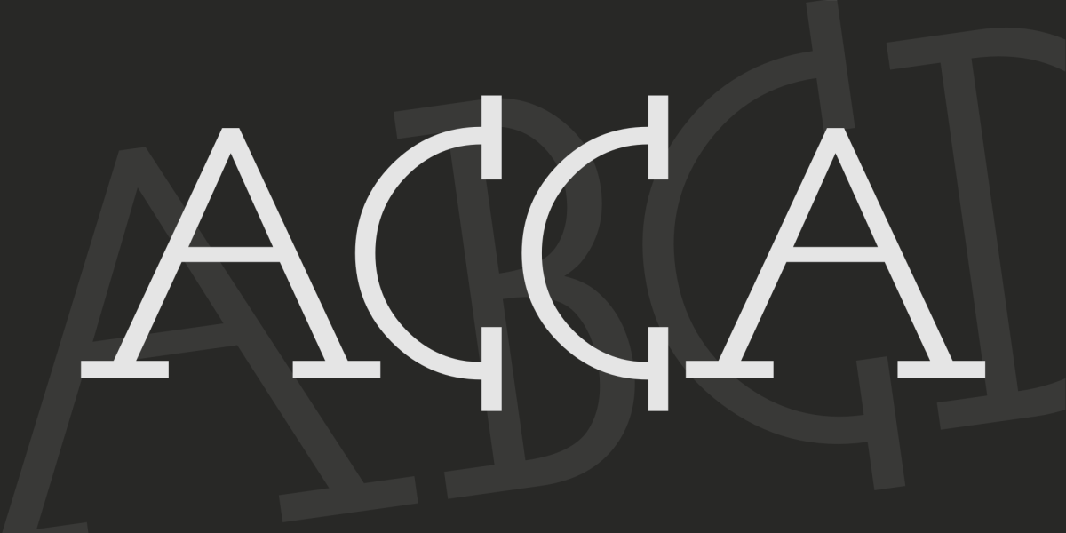 洋書 ACCA Approved Interactive Text Interactive Texts - 2024 (for exams from September 2024 to