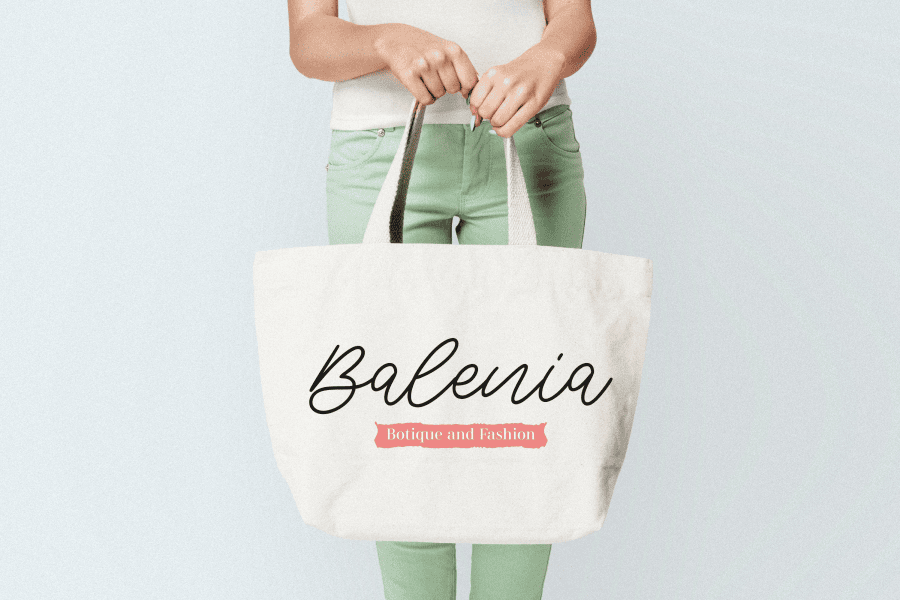 Adeline Font · 1001 Fonts