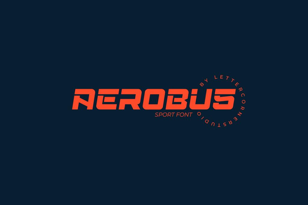 Aerobus illustration 2