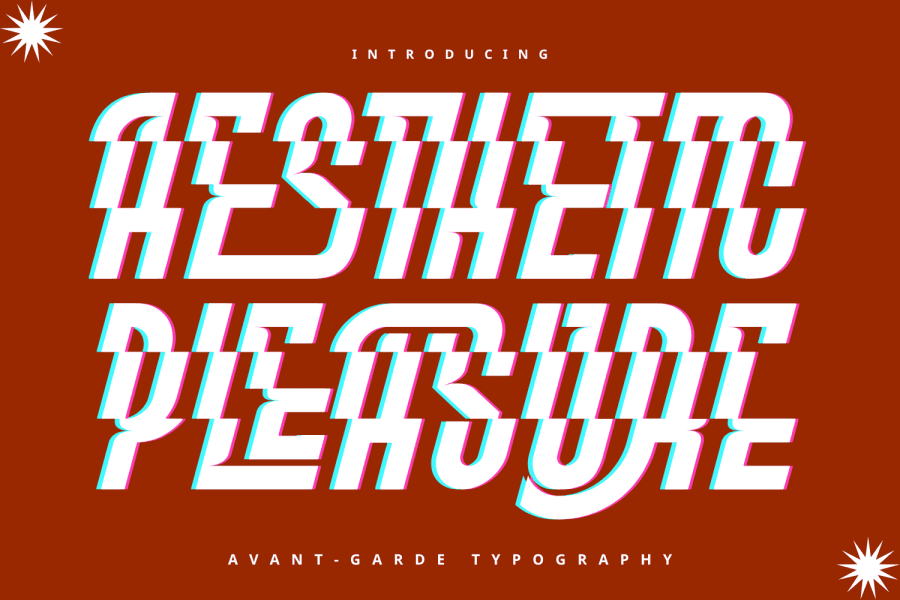 Y2k Lettering Design 2 Free Esport, Gaming, Y2k Acid Fonts · 1001 Fonts