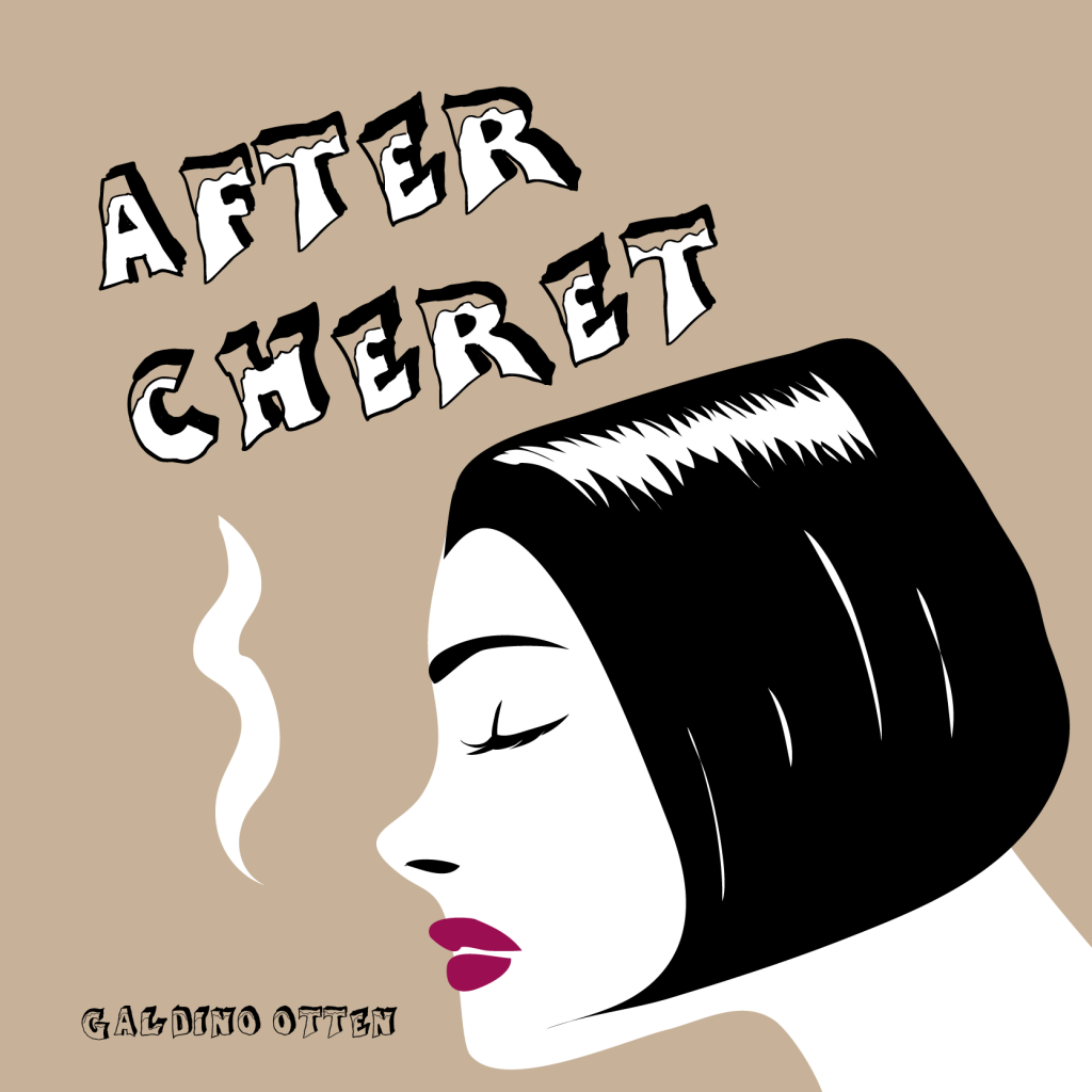 After Cheret illustration 5