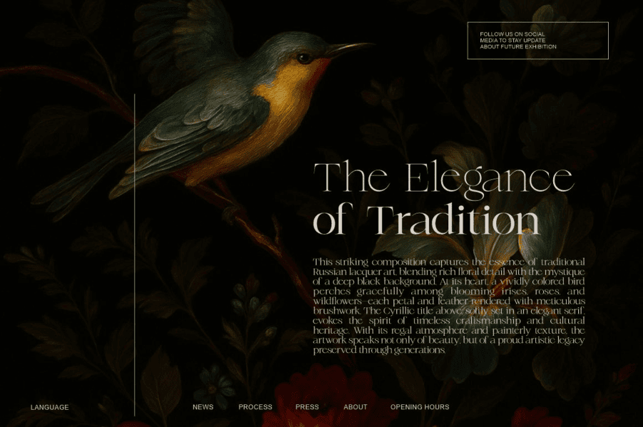 Aimée Font · 1001 Fonts