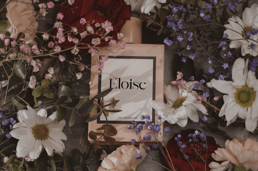 ◆Aimee✳︎◆ Aimée Font · 1001 Fonts
