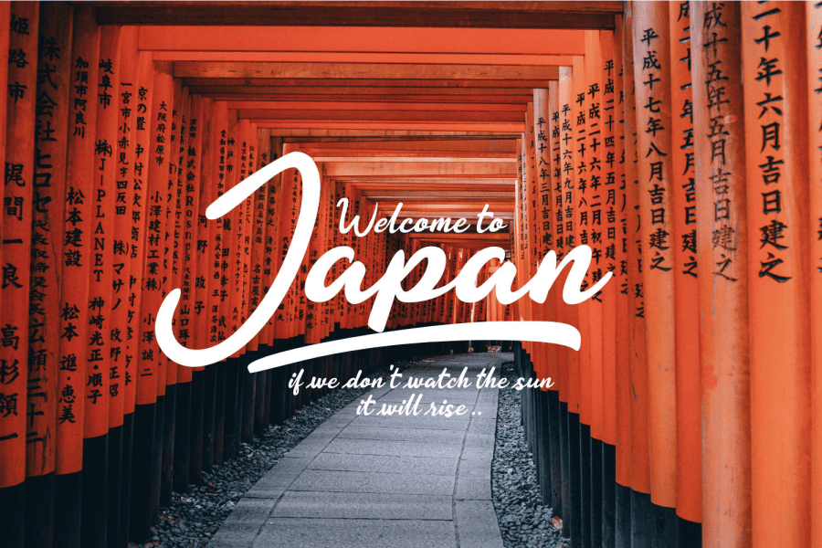 Akira Font Akira — New Ransomware Group Deep Dive | By CyberSecurity