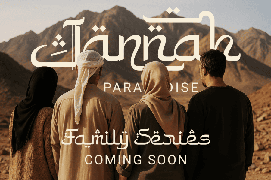 1 Free Luxury Arabic Font · 1001 Fonts