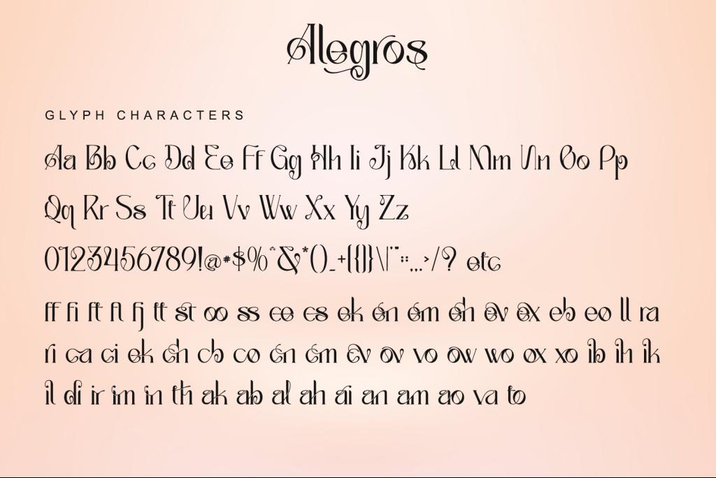 Alegros-Personal use illustration 4