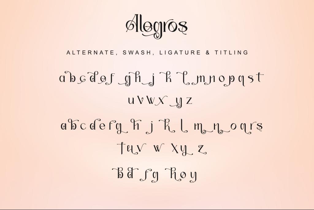 Alegros-Personal use illustration 6
