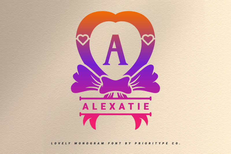 Alexatie illustration 1