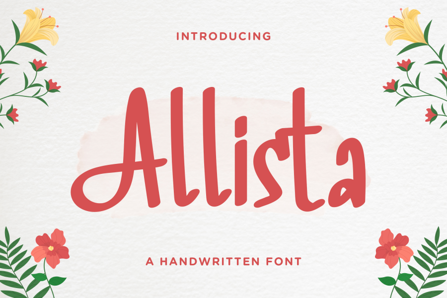 1 Free Birthday Card, Headline, Pitcher Font · 1001 Fonts