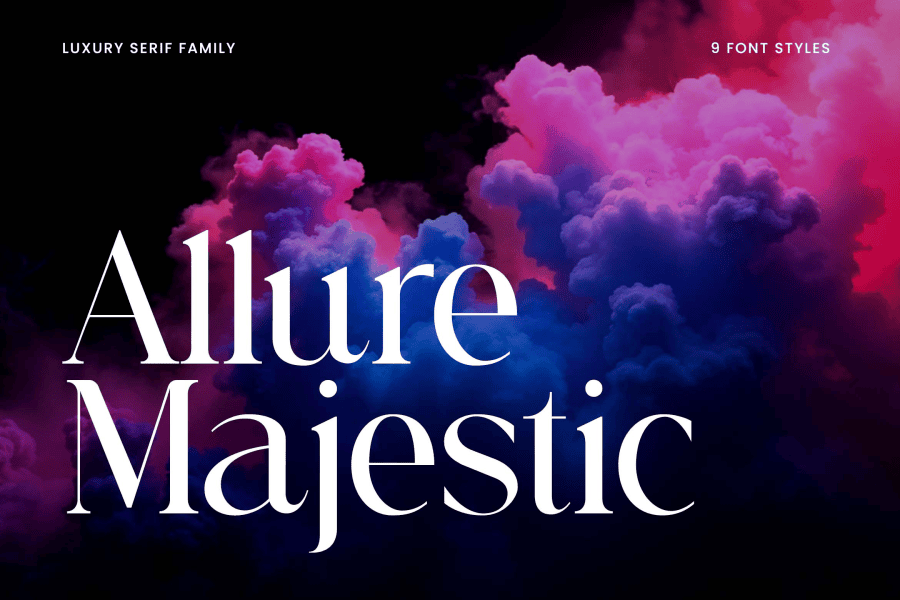 Fantasy Alien Script 1 Free Eye Catching Modern, Royal, Script Font · 1001 Fonts