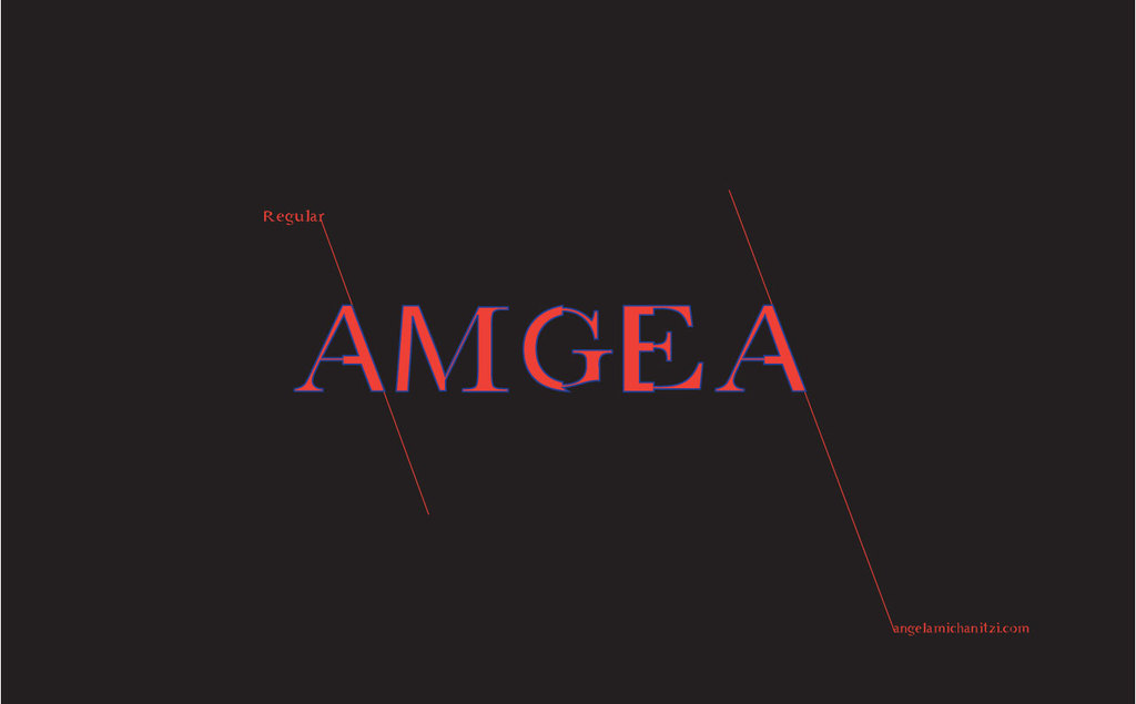 AMGaea  illustration 3