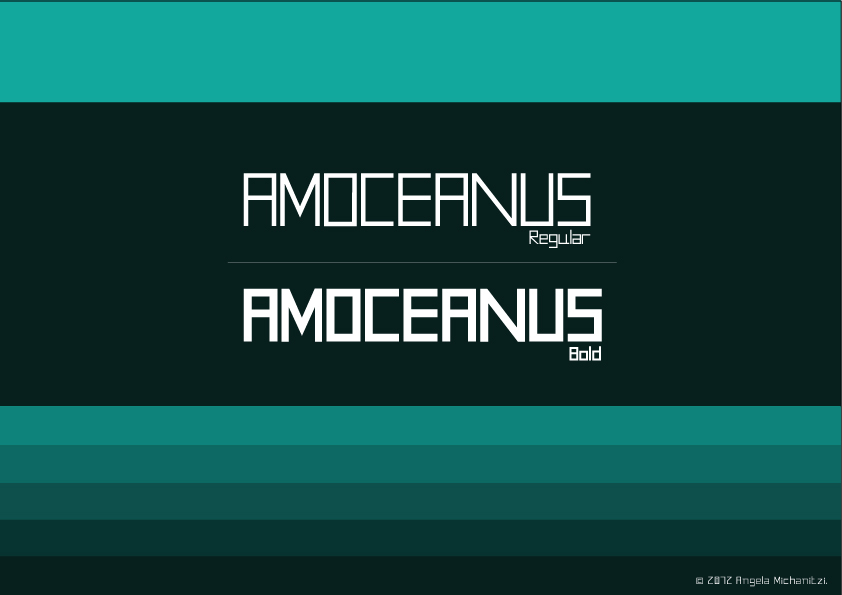 AMOceanus illustration 9