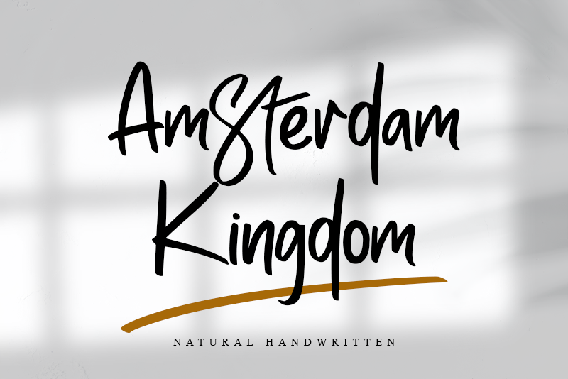 Шрифт amsterdam. Шрифт Амстердам. Королевство шрифт. Amsterdam font. Kingdom font.