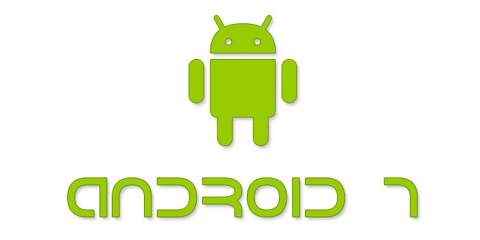 Android 7 illustration 2