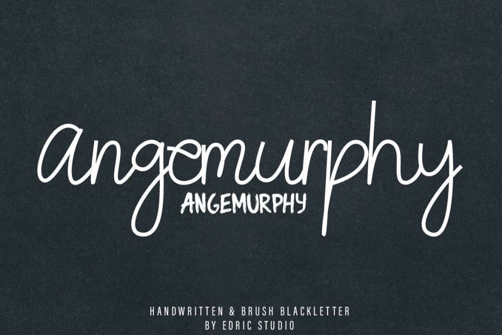 Angemurphy Demo illustration 9