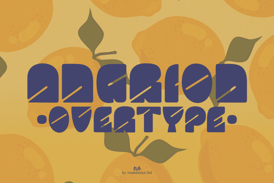 4 Free Instagram, Monogram Fonts · 1001 Fonts
