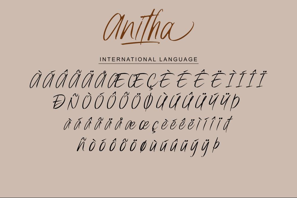 Anitha illustration 5