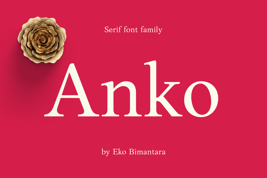 Anko Personal Use illustration 12