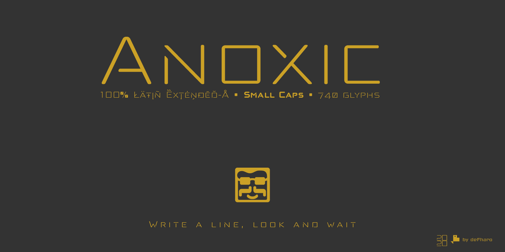 Anoxic illustration 1