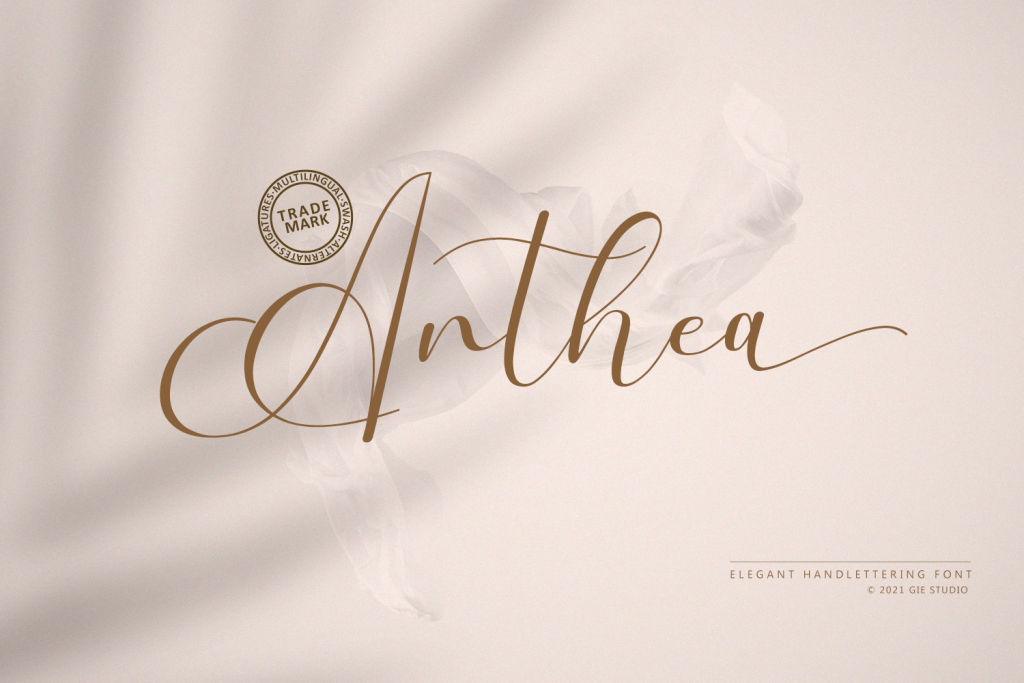 Anthea Personal Use ONLY illustration 3