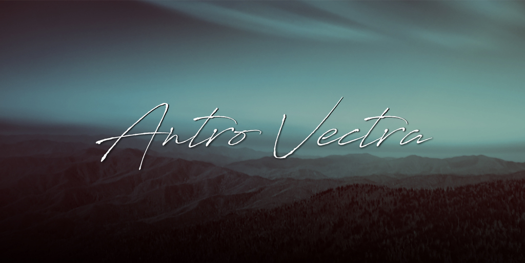 Antro Vectra illustration 8