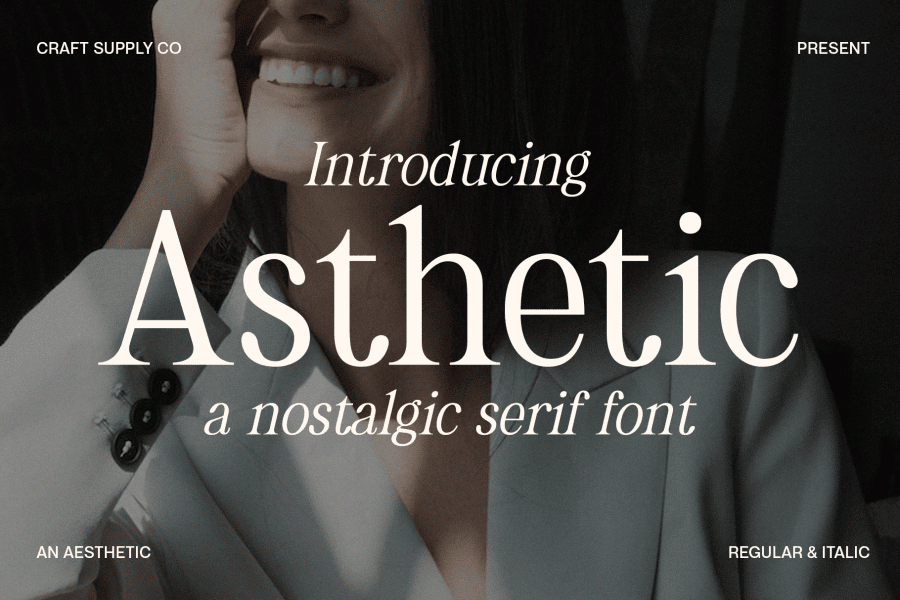 Large Fancy Script Letters 4 Free Editorial, Newspaper, Regular Fonts · 1001 Fonts