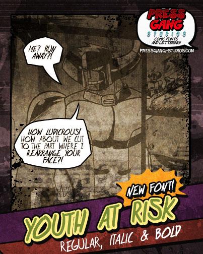 at risk youth illustration 1