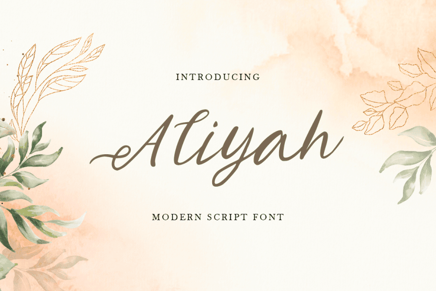 Atiyah illustration 9