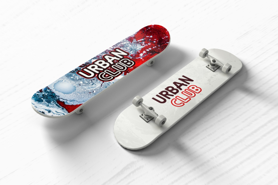 Atlanta Corner Demo Font Family · 1001 Fonts