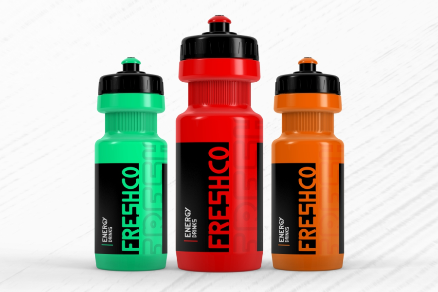 Atlanta Corner Demo Font Family · 1001 Fonts