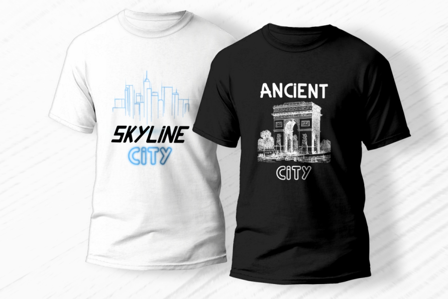 Atlanta Corner Demo Font Family · 1001 Fonts