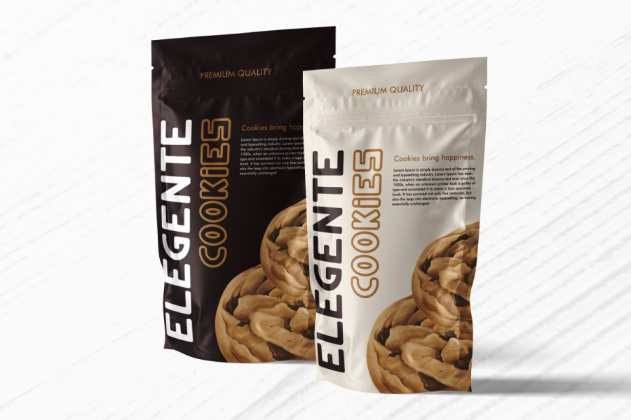 Atlanta Corner Demo Font Family · 1001 Fonts