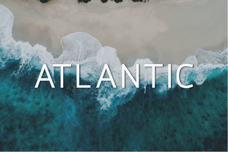 Atlantic illustration 2