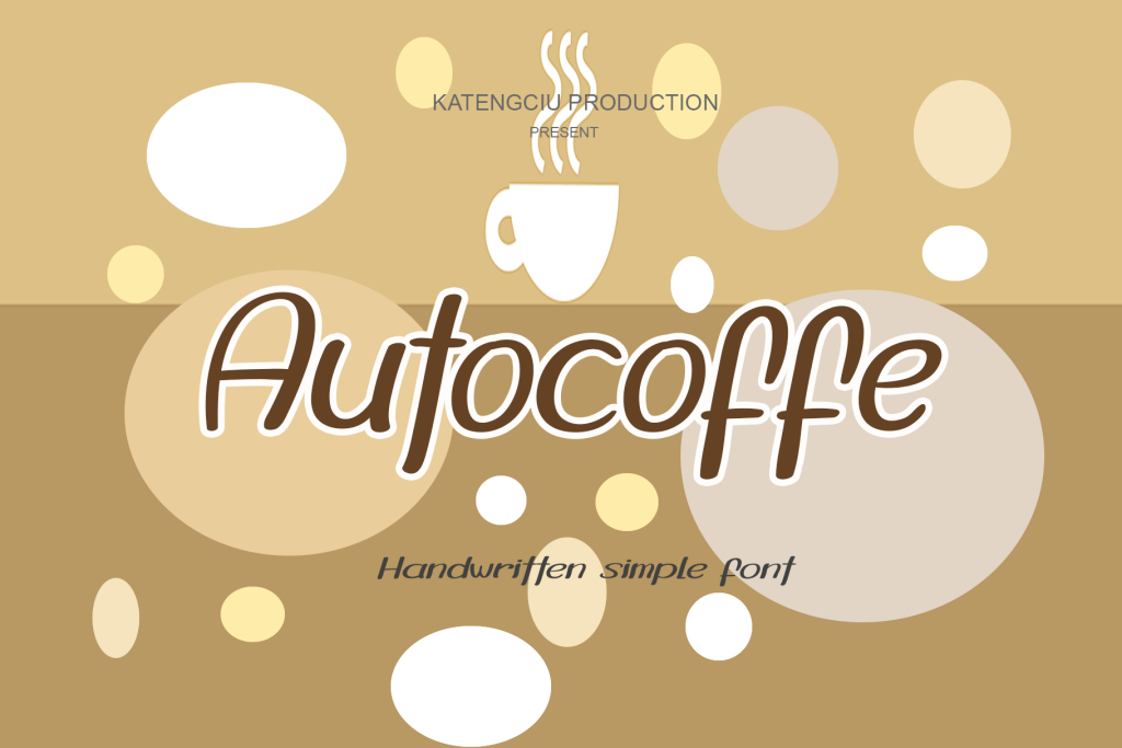 Autocoffe illustration 2