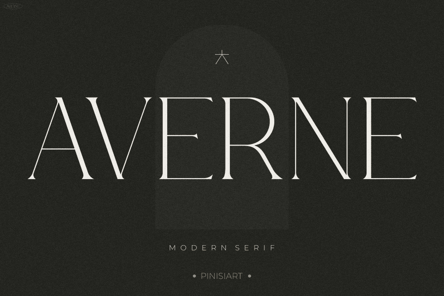 2 Free Stylish Instagram Fonts · 1001 Fonts